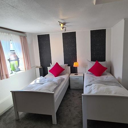 Appartement 24 كابلن المظهر الخارجي الصورة